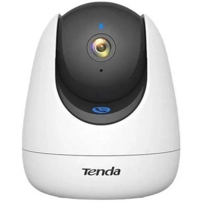 IP-камера Tenda CP3 Pro 2K UA