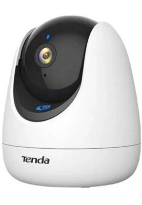 IP-камера Tenda CP3 Pro 2K UA