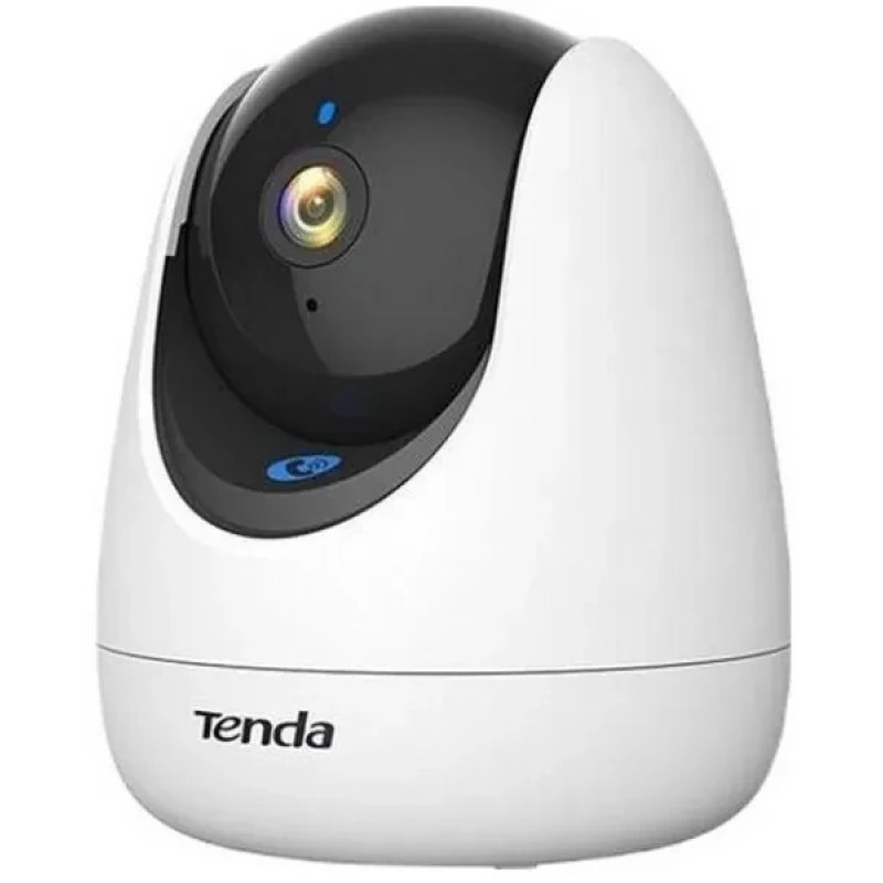 IP-камера Tenda CP3 Pro 2K UA