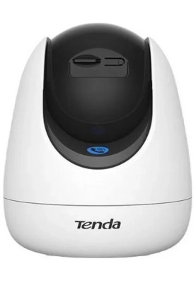 IP-камера Tenda CP3 Pro 2K UA