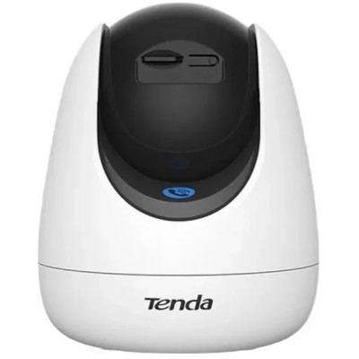 IP-камера Tenda CP3 Pro 2K UA