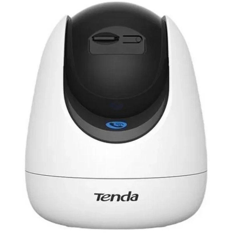 IP-камера Tenda CP3 Pro 2K UA