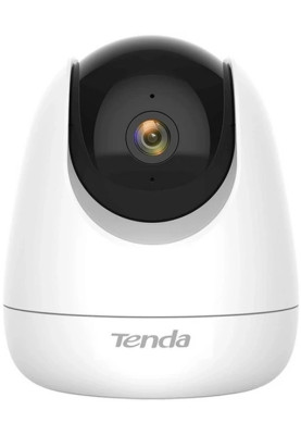 IP-камера Tenda CP6 2K Super HD UA