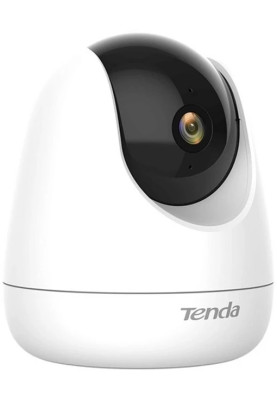 IP-камера Tenda CP6 2K Super HD UA
