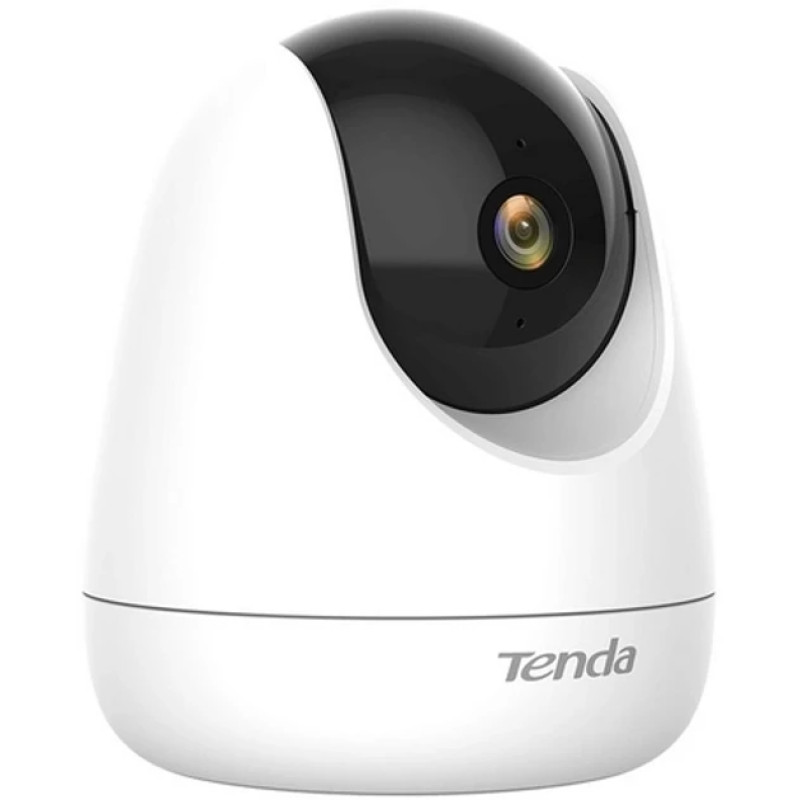 IP-камера Tenda CP6 2K Super HD UA