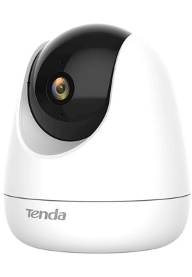 IP-камера Tenda CP6 2K Super HD UA