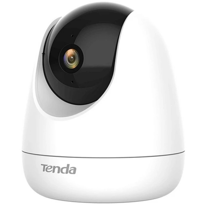 IP-камера Tenda CP6 2K Super HD UA