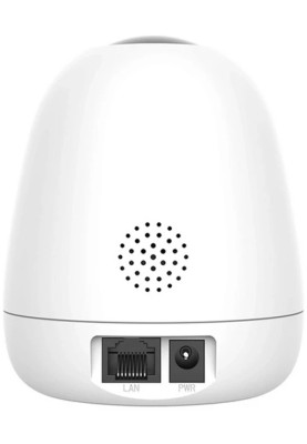 IP-камера Tenda CP6 2K Super HD UA
