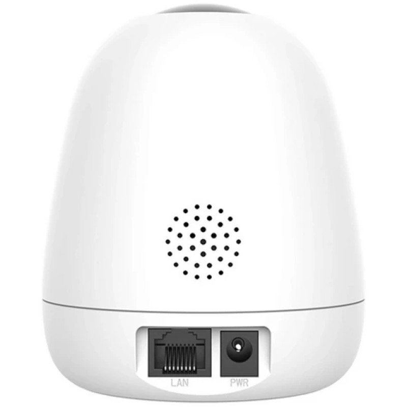 IP-камера Tenda CP6 2K Super HD UA