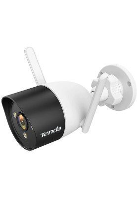 IP-камера Tenda CT3 1080P Outdoor UA