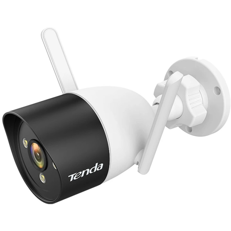 IP-камера Tenda CT3 1080P Outdoor UA