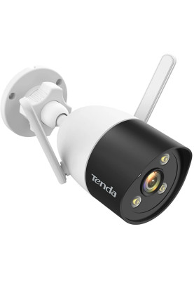 IP-камера Tenda CT3 1080P Outdoor UA