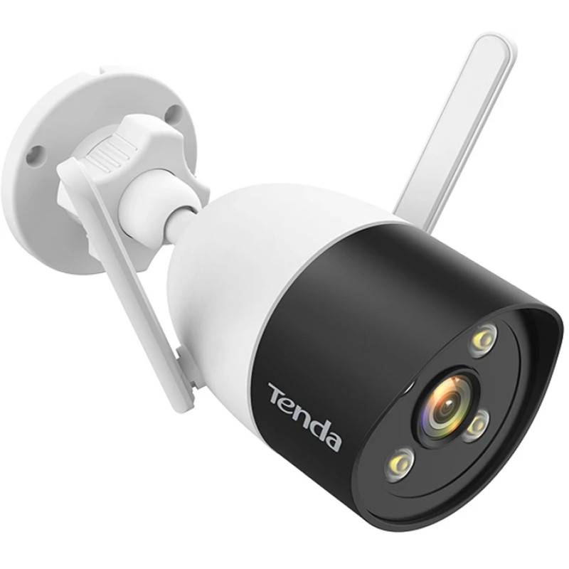 IP-камера Tenda CT3 1080P Outdoor UA