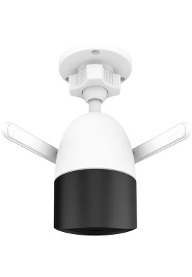 IP-камера Tenda CT3 1080P Outdoor UA