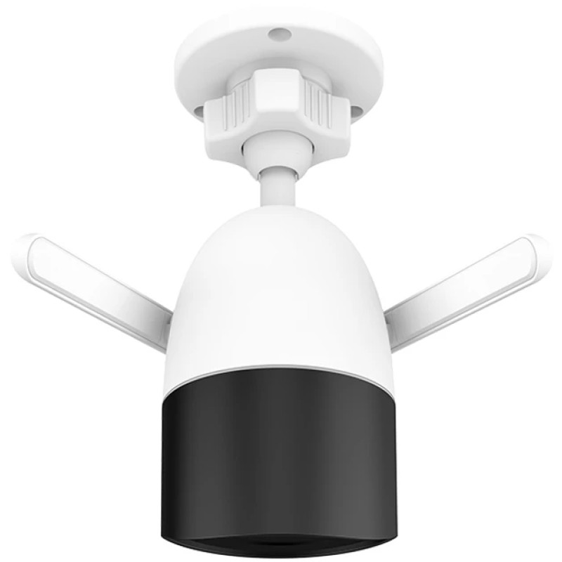 IP-камера Tenda CT3 1080P Outdoor UA