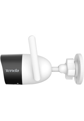 IP-камера Tenda CT3 1080P Outdoor UA