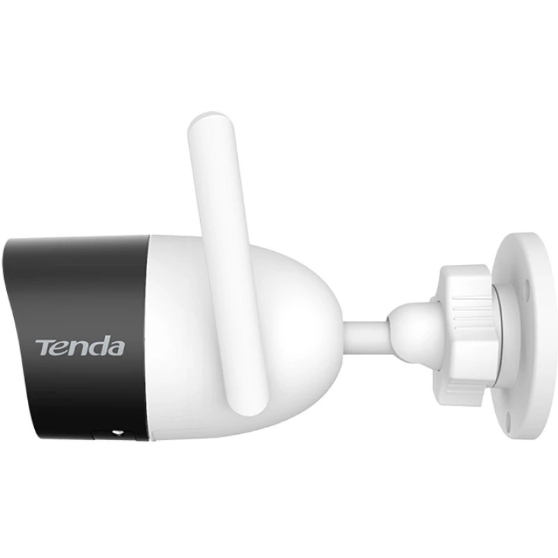 IP-камера Tenda CT3 1080P Outdoor UA