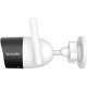 IP-камера Tenda CT3 1080P Outdoor UA