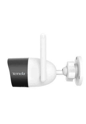 IP-камера Tenda CT6 2K Outdoor UA