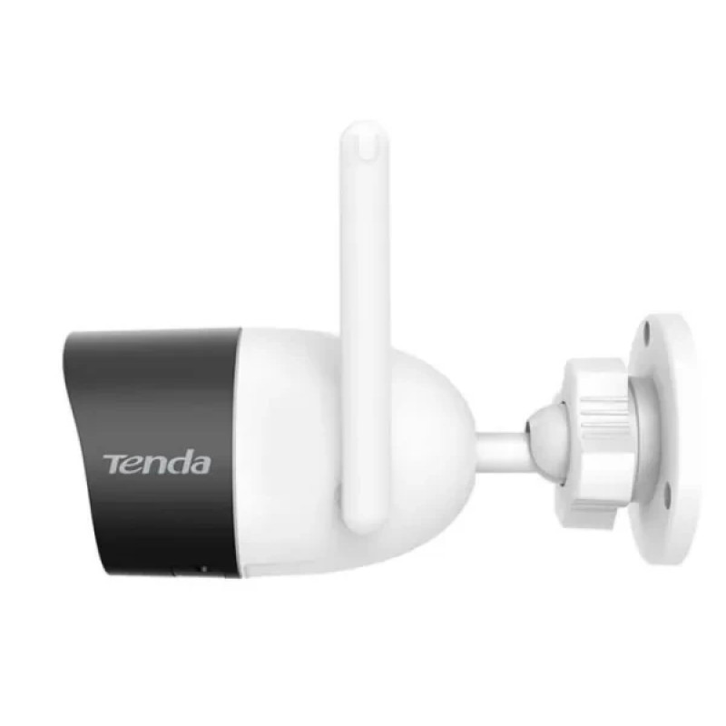 IP-камера Tenda CT6 2K Outdoor UA