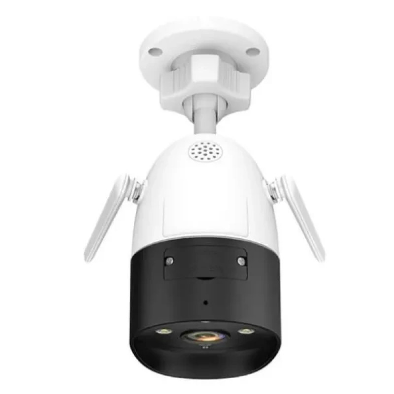 IP-камера Tenda CT6 2K Outdoor UA