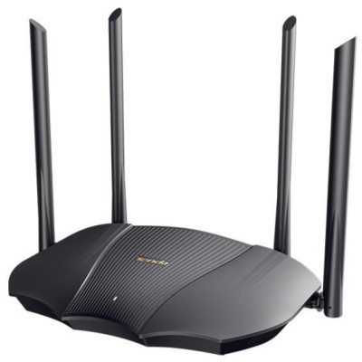 Роутер TENDA RX12 AX3000 UA