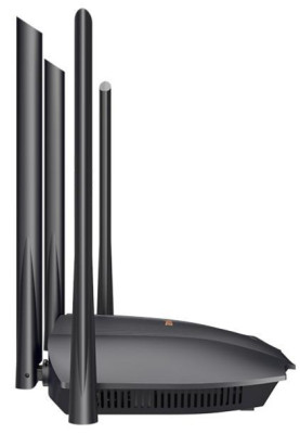Роутер TENDA RX12 AX3000 UA