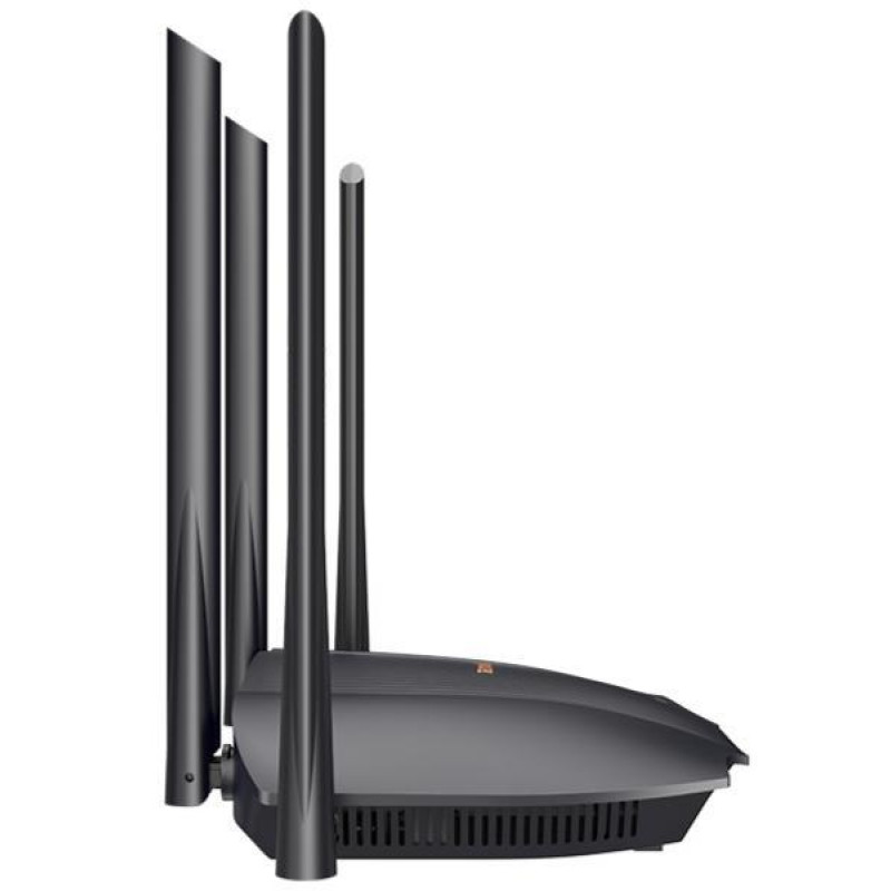 Роутер TENDA RX12 AX3000 UA