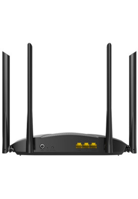 Роутер TENDA RX12 AX3000 UA