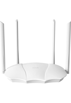 Роутер TENDA RX9 AX3000 UA