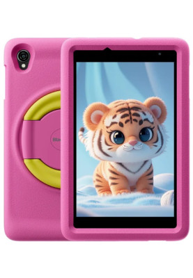 Планшет Blackview Tab A5 Kids 3/64Gb Flamingo Pink LTE Global version
