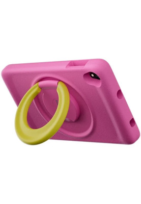 Планшет Blackview Tab A5 Kids 3/64Gb Flamingo Pink LTE Global version