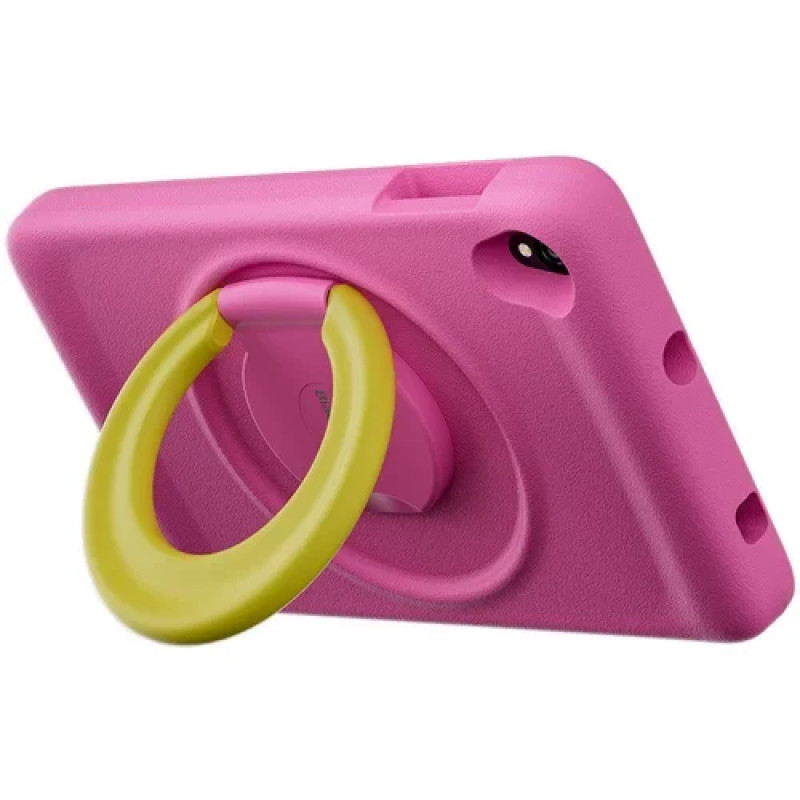 Планшет Blackview Tab A5 Kids 3/64Gb Flamingo Pink LTE Global version