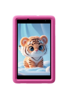 Планшет Blackview Tab A5 Kids 3/64Gb Flamingo Pink LTE Global version