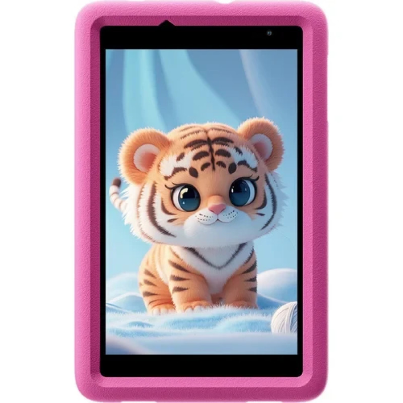 Планшет Blackview Tab A5 Kids 3/64Gb Flamingo Pink LTE Global version