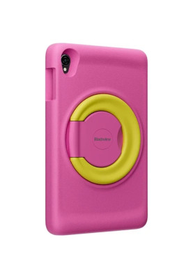 Планшет Blackview Tab A5 Kids 3/64Gb Flamingo Pink LTE Global version