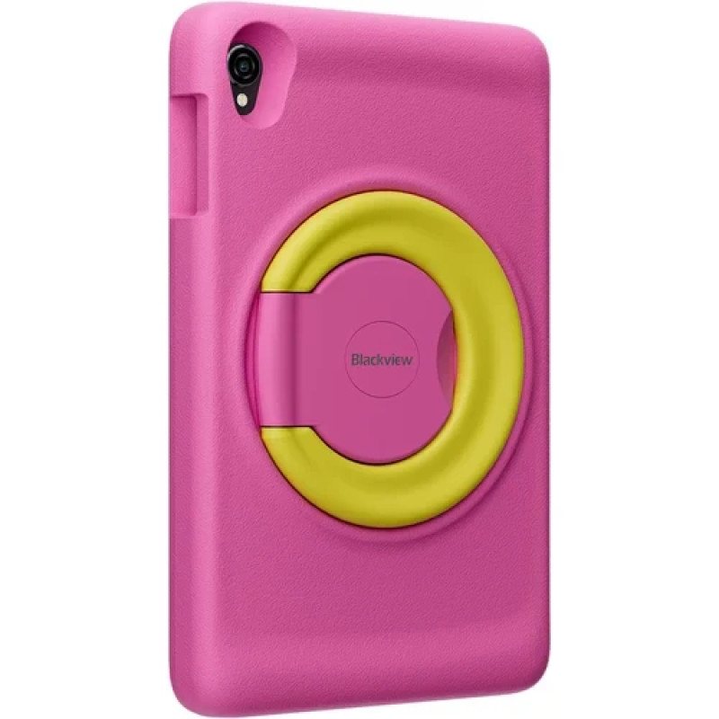 Планшет Blackview Tab A5 Kids 3/64Gb Flamingo Pink LTE Global version