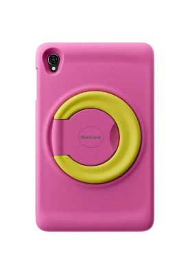 Планшет Blackview Tab A5 Kids 3/64Gb Flamingo Pink LTE Global version