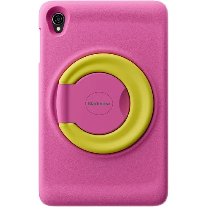Планшет Blackview Tab A5 Kids 3/64Gb Flamingo Pink LTE Global version