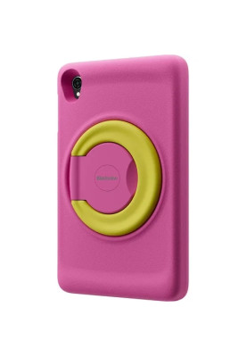 Планшет Blackview Tab A5 Kids 3/64Gb Flamingo Pink LTE Global version