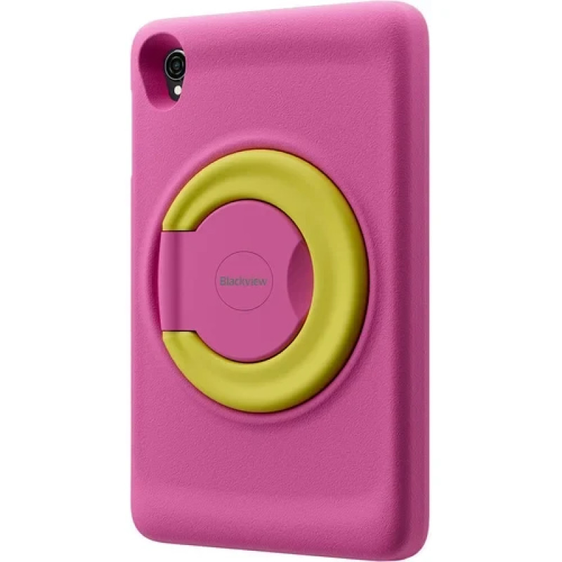 Планшет Blackview Tab A5 Kids 3/64Gb Flamingo Pink LTE Global version