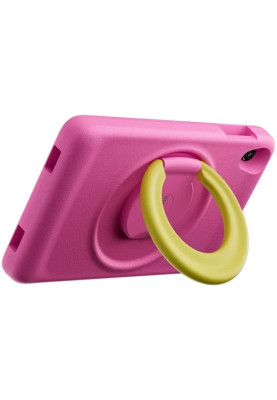 Планшет Blackview Tab A5 Kids 3/64Gb Flamingo Pink LTE Global version