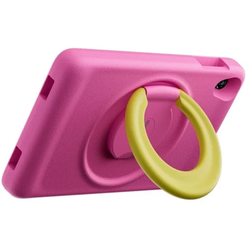 Планшет Blackview Tab A5 Kids 3/64Gb Flamingo Pink LTE Global version