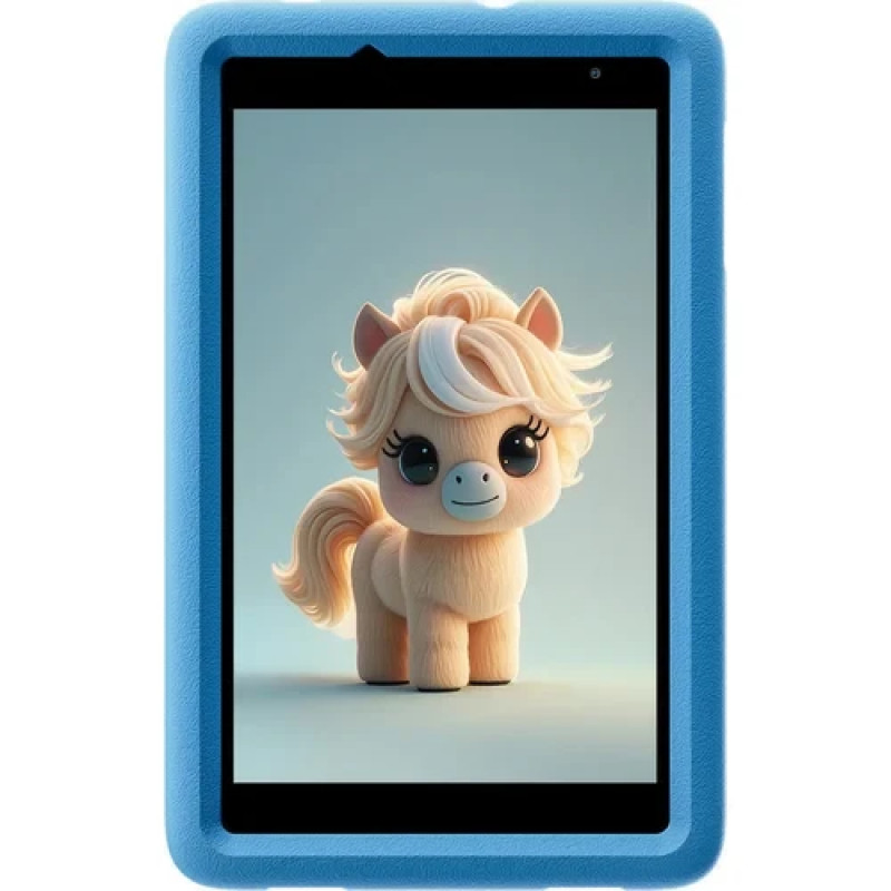 Планшет Blackview Tab A5 Kids 3/64Gb Tropical Blue LTE Global version