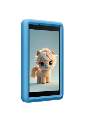 Планшет Blackview Tab A5 Kids 3/64Gb Tropical Blue LTE Global version