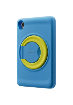 Планшет Blackview Tab A5 Kids 3/64Gb Tropical Blue LTE Global version