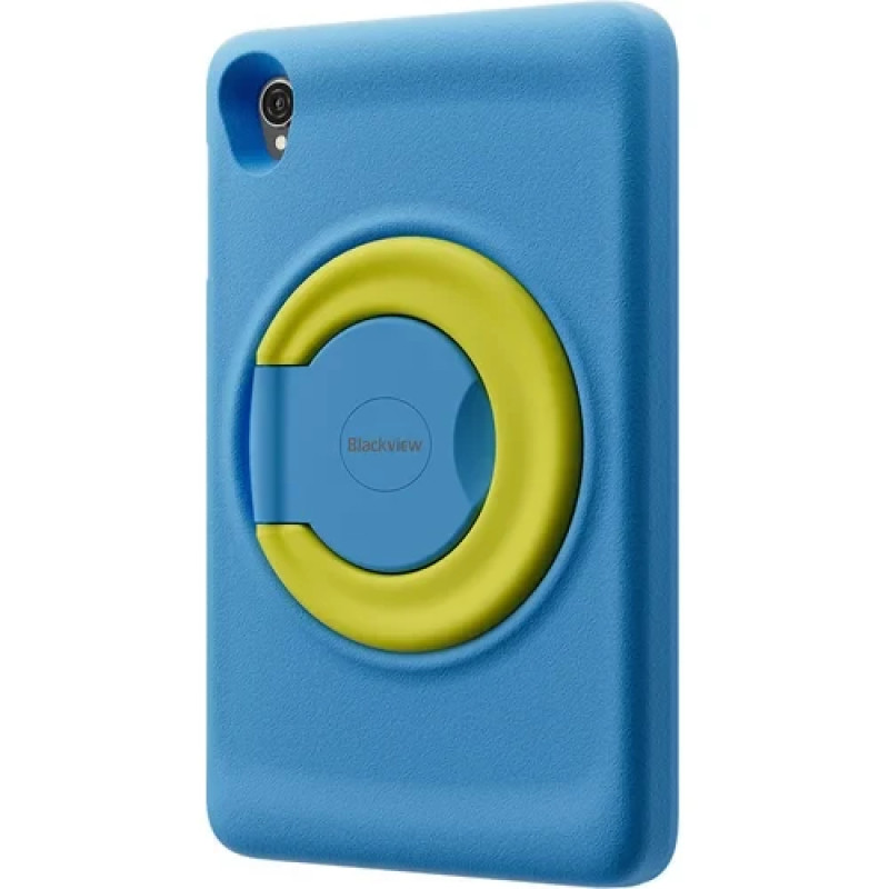 Планшет Blackview Tab A5 Kids 3/64Gb Tropical Blue LTE Global version