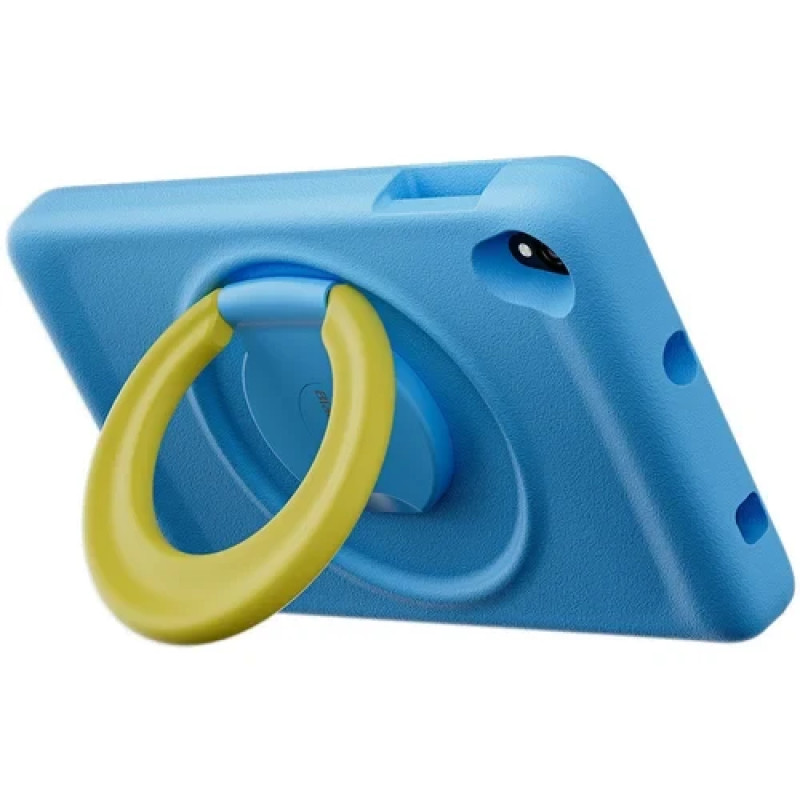Планшет Blackview Tab A5 Kids 3/64Gb Tropical Blue LTE Global version