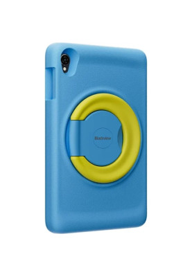 Планшет Blackview Tab A5 Kids 3/64Gb Tropical Blue LTE Global version