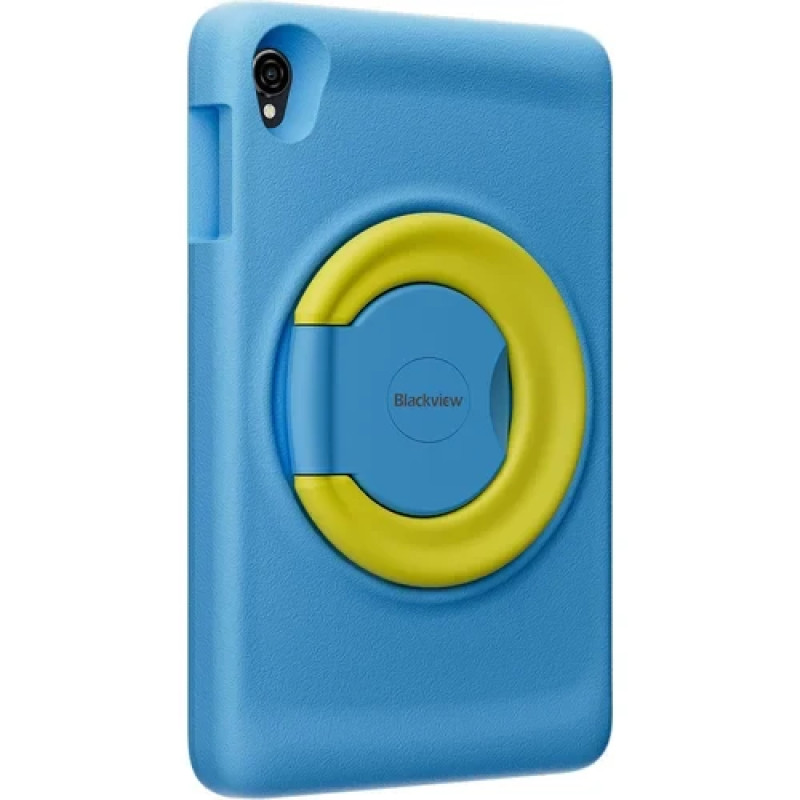 Планшет Blackview Tab A5 Kids 3/64Gb Tropical Blue LTE Global version